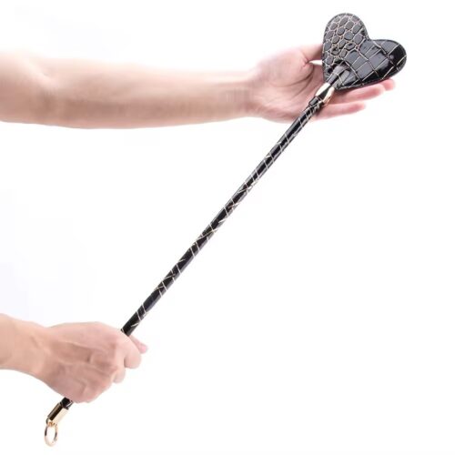 img_7224 Desire Heart Tease Whip