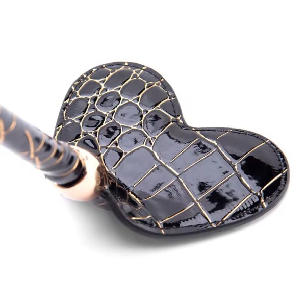 img_7225 Desire Heart Tease Whip