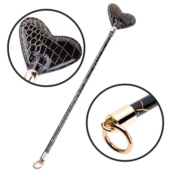 img_7226 Desire Heart Tease Whip