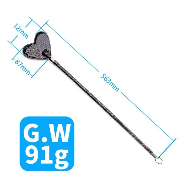 img_7227 Desire Heart Tease Whip