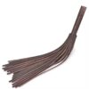 Desire Classic Leather Flogger