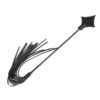 Desire Royal Tease Whip Set (4-in-1)