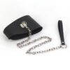 Desire Dominance Collar & Leash
