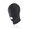 img_7337 Desire Phantom Hood Mask collection