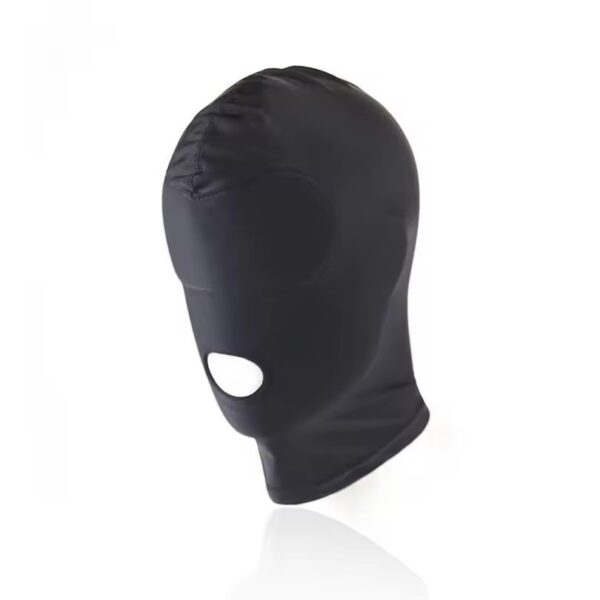 img_7337 Desire Phantom Hood Mask collection