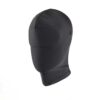 img_7345 Desire Phantom Hood Mask collection