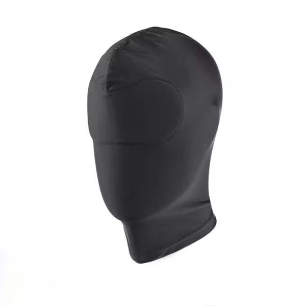 img_7345 Desire Phantom Hood Mask collection