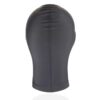 img_7346 Desire Phantom Hood Mask collection