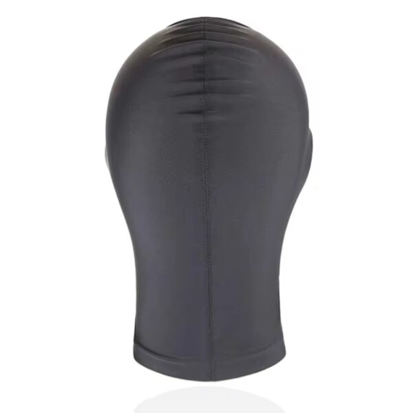 img_7346 Desire Phantom Hood Mask collection