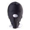 img_7352 Desire Phantom Hood Mask collection