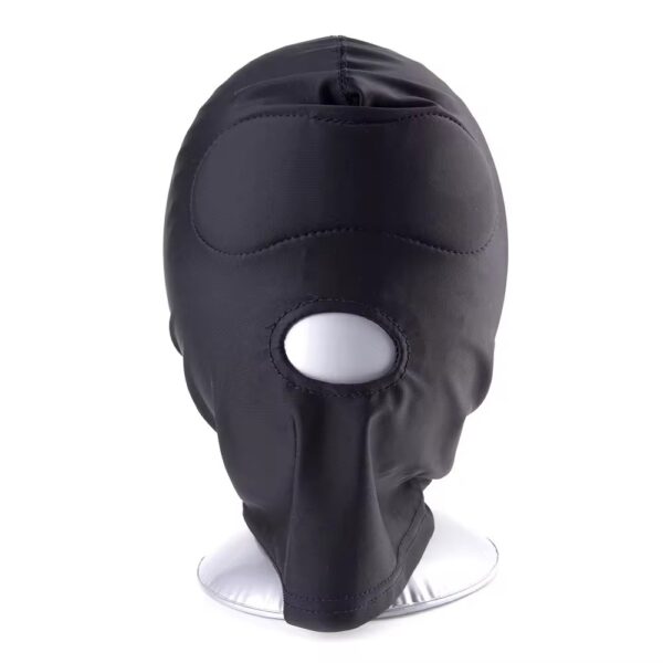 img_7352 Desire Phantom Hood Mask collection