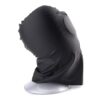 img_7353 Desire Phantom Hood Mask collection