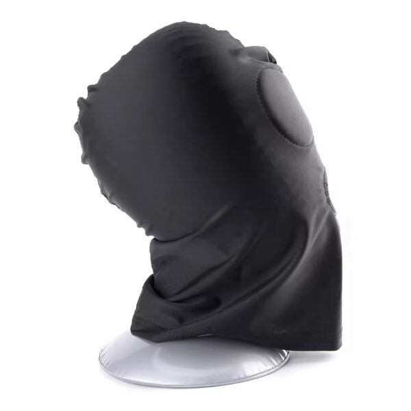 img_7353 Desire Phantom Hood Mask collection