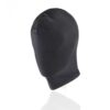 img_7361 Desire Phantom Hood Mask collection