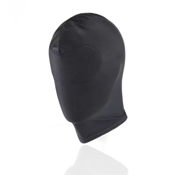 img_7361 Desire Phantom Hood Mask collection