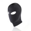 img_7365 Desire Phantom Hood Mask collection
