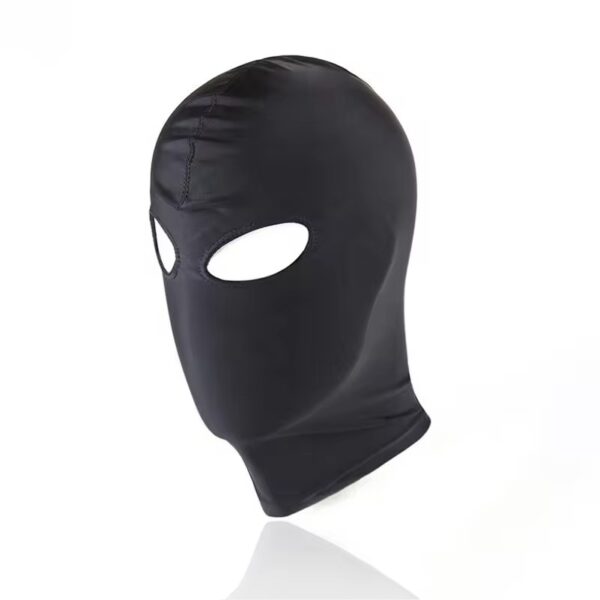 img_7365 Desire Phantom Hood Mask collection