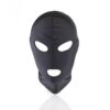 img_7366 Desire Phantom Hood Mask collection
