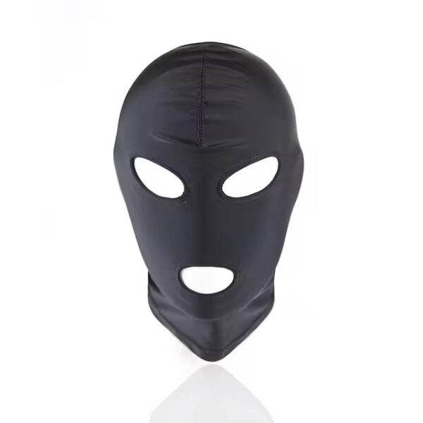 img_7366 Desire Phantom Hood Mask collection