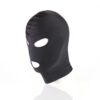 img_7368 Desire Phantom Hood Mask collection