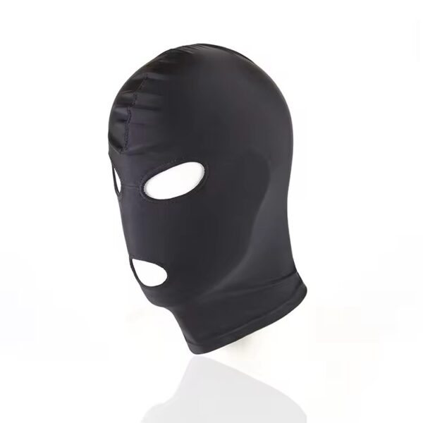 img_7368 Desire Phantom Hood Mask collection