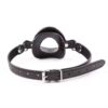 Desire Rouge Kiss O-Ring Gag