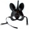 img_7377 Desire Playmate Bunny Mask