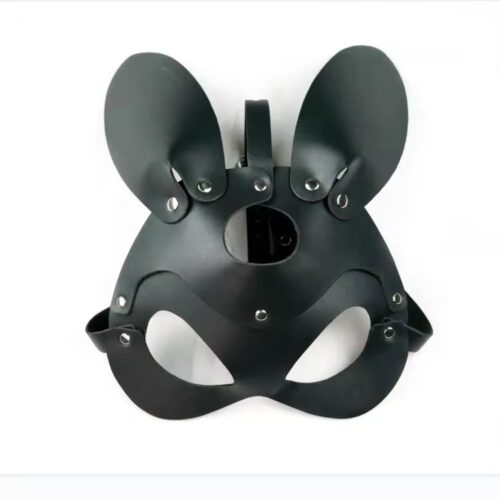 Desire Playmate Bunny Mask