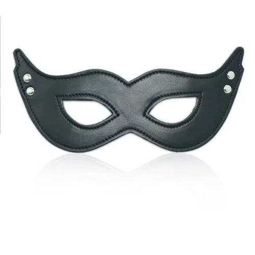 Desire Shadow Siren Mask