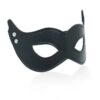 Desire Shadow Siren Mask