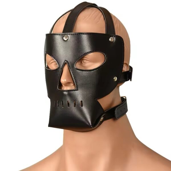 Desire Nightfall Mask