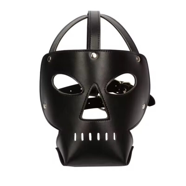 Desire Nightfall Mask