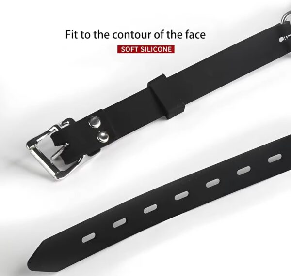 img_7412 Inside me Mouth Gag