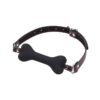 The Midnight Fetch Mouth Gag