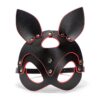 img_7433 Desire Puppy Mask