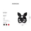 img_7435 Desire Puppy Mask