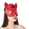 img_7440 Desire Puppy Mask