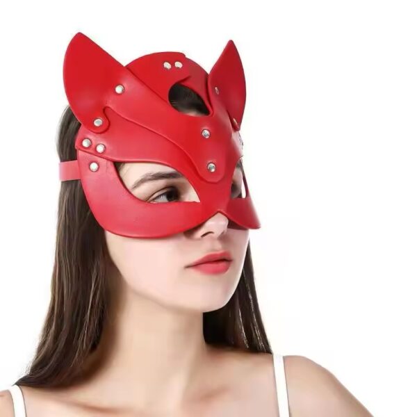 img_7440 Desire Puppy Mask