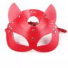 img_7441 Desire Puppy Mask