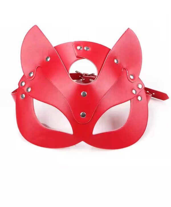 img_7441 Desire Puppy Mask