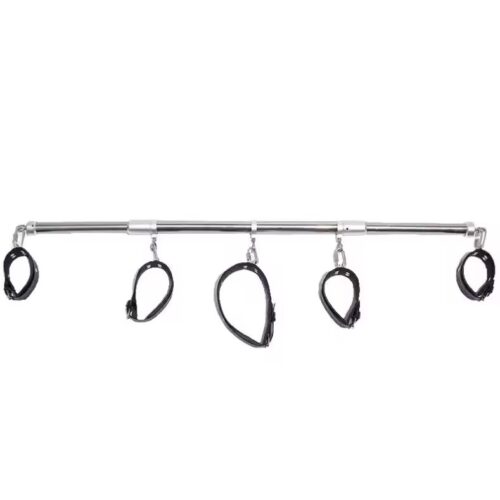 Stainless Steel Multi-Point Spreader Bar