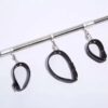 Stainless Steel Multi-Point Spreader Bar