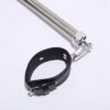 Stainless Steel Multi-Point Spreader Bar