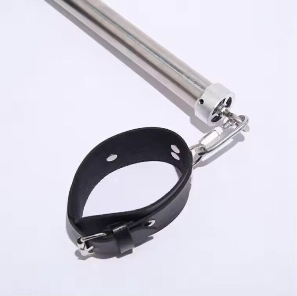 Stainless Steel Multi-Point Spreader Bar