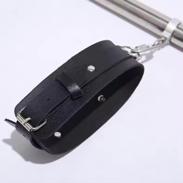 Stainless Steel Multi-Point Spreader Bar