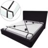 img_7613 Universal Under-the-Mattress Bed Restraint System
