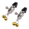 img_7679 Adjustable Sensory Nipple Clamps (Screw-Tight Series