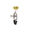 img_7680 Adjustable Sensory Nipple Clamps (Screw-Tight Series