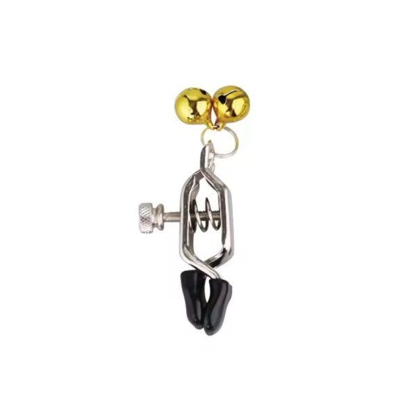 img_7680 Adjustable Sensory Nipple Clamps (Screw-Tight Series