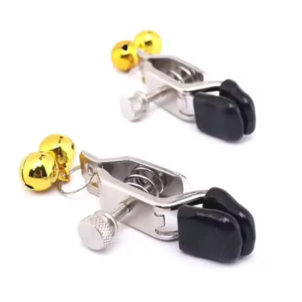 img_7681 Adjustable Sensory Nipple Clamps (Screw-Tight Series